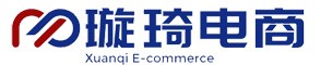 璇琦电商
